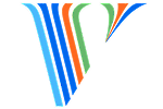 VRBO